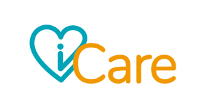 iCare Patrocinador SPONSOR