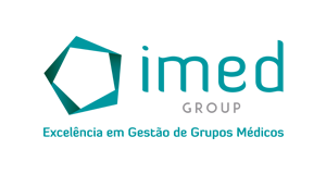 Imed Group Parceiro GOLD