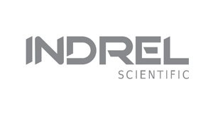 Indrel Patrocinador SPONSOR