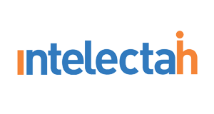 Intelectah Patrocinador SPECIAL