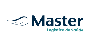 Master Patrocinador SPECIAL