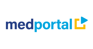 Medportal Patrocinador STANDARD