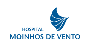 Moinhos de Vento Patrocinador SPECIAL