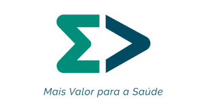 MV Patrocinador SPECIAL