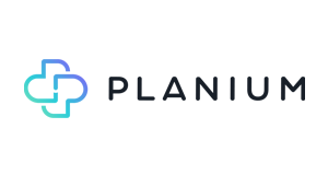 Planium Patrocinador APOIO