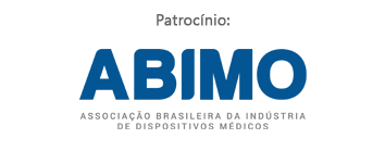 ABIMO