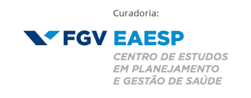 FGV