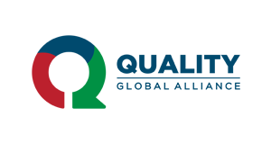 QGA Patrocinador SPONSOR