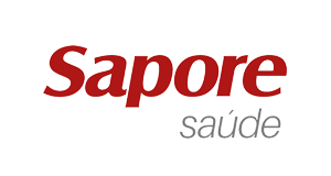 Sapore Patrocinador SPECIAL