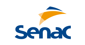 Senac Patrocinador STANDARD