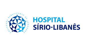 Sírio-Libanês Patrocinador SPECIAL
