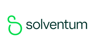 Solventum Patrocinador SPECIAL
