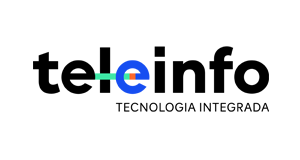 Teleinfo Patrocinador SPECIAL