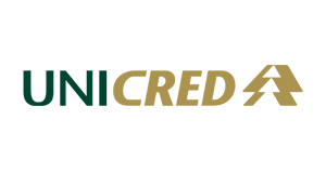 Unicred Patrocinador SPECIAL