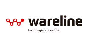 Wereline Patrocinador STANDARD