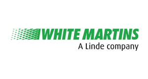 WHITEMARTIN Parceiro DIAMOND