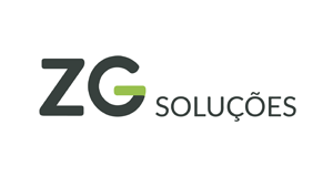 ZG Patrocinador SPECIAL