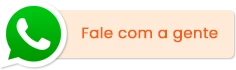 botão Whatsapp Conhap 2025