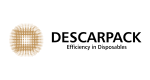 Descarpack