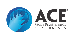 Ace Revestimentos