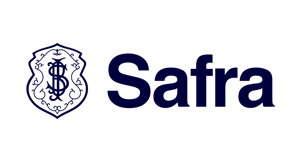 Safra