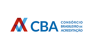 CBA CRED