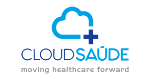 Cloud Saúde