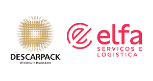 Descarpack