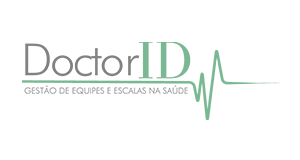 Doctor ID