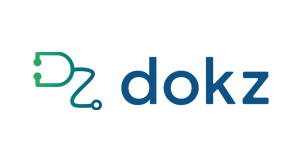 Dokz
