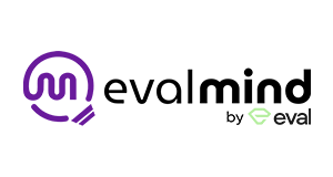 Evalmind