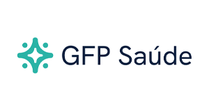 GFP
