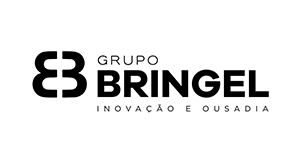 GRUPO BRINGEL
