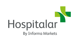 HOSPITALAR