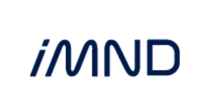 iMND