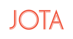 Jota