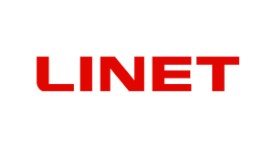 Linet