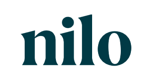 Nilo