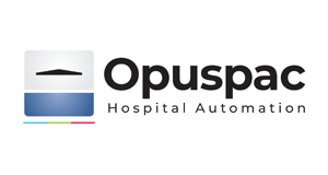 OPUSPAC