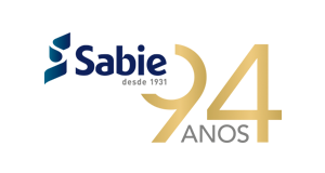 Sabie