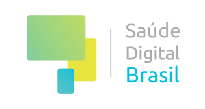 SDB
