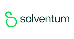 Solventum