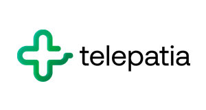 Telepatia