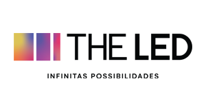 The LED