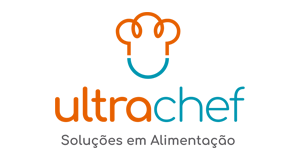 Ultrachef