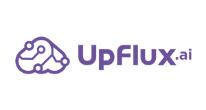 UPFLUX