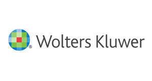 WOLTERS KLUWER