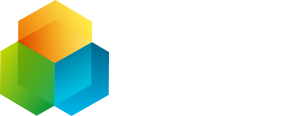 logotipo STARTUP