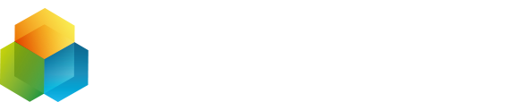 logos-startup-interna logos-startup-interna