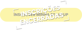 encerrada